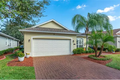 1230 Champions Drive, Daytona Beach, FL 32124 - Photo 8