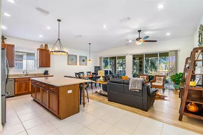 1230 Champions Drive, Daytona Beach, FL 32124 - Photo 2