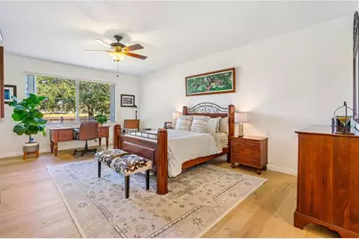 1230 Champions Drive, Daytona Beach, FL 32124 - Photo 6