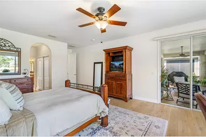 1230 Champions Drive, Daytona Beach, FL 32124 - Photo 30