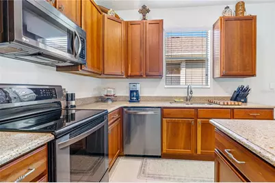 1230 Champions Drive, Daytona Beach, FL 32124 - Photo 14