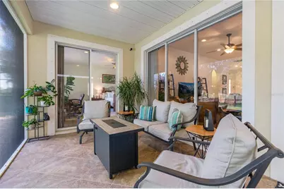 1230 Champions Drive, Daytona Beach, FL 32124 - Photo 22