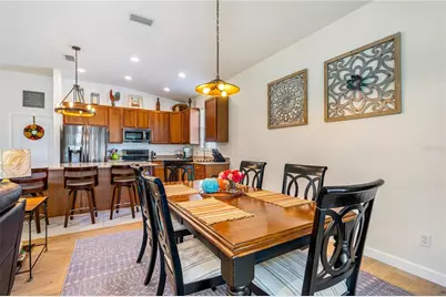 1230 Champions Drive, Daytona Beach, FL 32124 - Photo 16