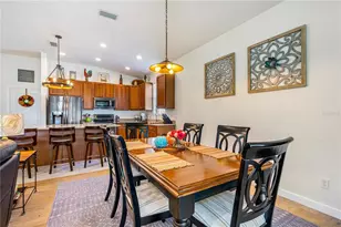 1230 Champions Dr, Daytona Beach, FL 32124 - Photo 16