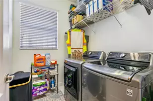 1230 Champions Dr, Daytona Beach, FL 32124 - Photo 38