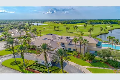 1230 Champions Drive, Daytona Beach, FL 32124 - Photo 52