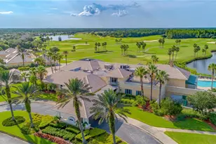 1230 Champions Dr, Daytona Beach, FL 32124 - Photo 52