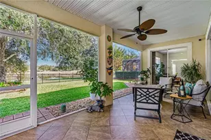 1230 Champions Dr, Daytona Beach, FL 32124 - Photo 4