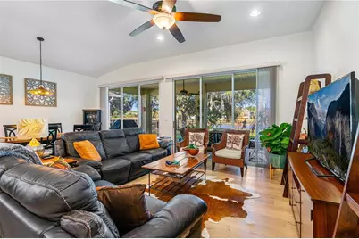 1230 Champions Drive, Daytona Beach, FL 32124 - Photo 18