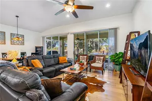 1230 Champions Dr, Daytona Beach, FL 32124 - Photo 18