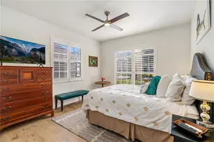 1230 Champions Dr, Daytona Beach, FL 32124 - Photo 34