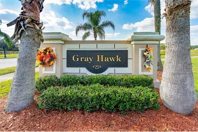 1230 Champions Drive, Daytona Beach, FL 32124 - Photo 46