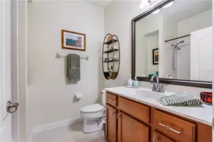 1230 Champions Dr, Daytona Beach, FL 32124 - Photo 36