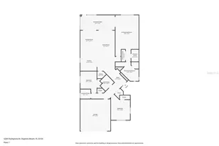 1230 Champions Dr, Daytona Beach, FL 32124 - Photo 40