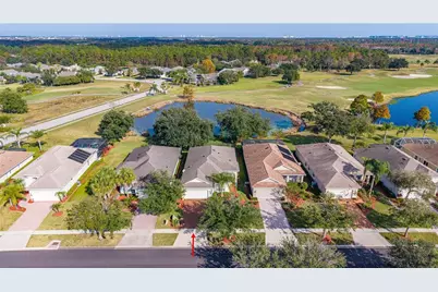 1230 Champions Drive, Daytona Beach, FL 32124 - Photo 42