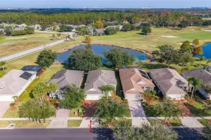 1230 Champions Dr, Daytona Beach, FL 32124 - Photo 42