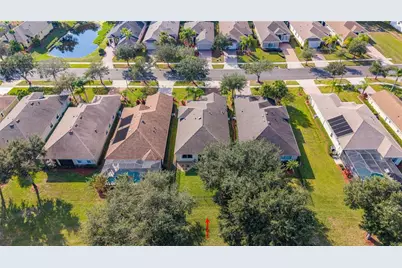 1230 Champions Drive, Daytona Beach, FL 32124 - Photo 44