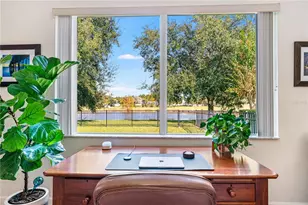 1230 Champions Dr, Daytona Beach, FL 32124 - Photo 28