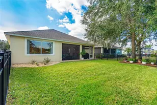 1230 Champions Dr, Daytona Beach, FL 32124 - Photo 26