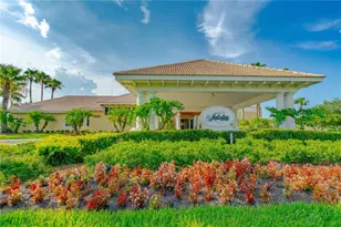 1230 Champions Dr, Daytona Beach, FL 32124 - Photo 50