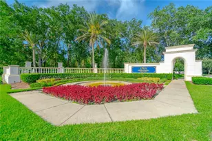 1230 Champions Dr, Daytona Beach, FL 32124 - Photo 48