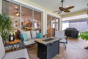 1230 Champions Dr, Daytona Beach, FL 32124 - Photo 20