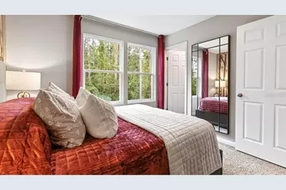 56 Montellano Road, Saint Augustine, FL 32084 - Photo 18