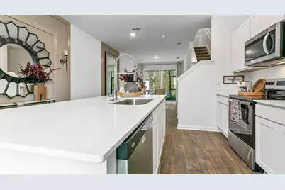 56 Montellano Road, Saint Augustine, FL 32084 - Photo 8