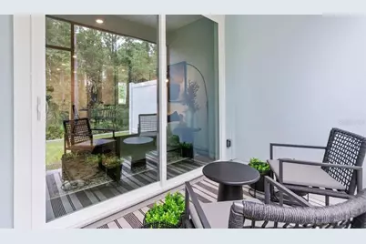 56 Montellano Road, Saint Augustine, FL 32084 - Photo 30