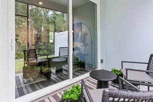 56 Montellano Rd, Saint Augustine, FL 32084 - Photo 30