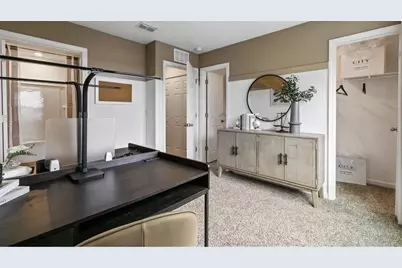 56 Montellano Road, Saint Augustine, FL 32084 - Photo 26