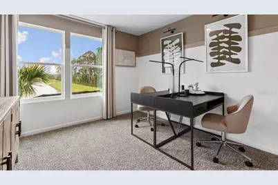 56 Montellano Road, Saint Augustine, FL 32084 - Photo 24