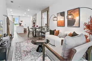 52 Montellano Rd, Saint Augustine, FL 32084 - Photo 14