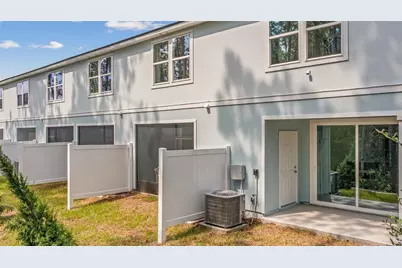 52 Montellano Road, Saint Augustine, FL 32084 - Photo 34