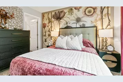 52 Montellano Road, Saint Augustine, FL 32084 - Photo 18