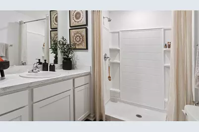 50 Montellano Road, Saint Augustine, FL 32084 - Photo 22