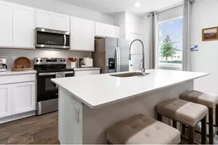 50 Montellano Rd, Saint Augustine, FL 32084 - Photo 1