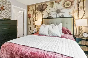 50 Montellano Rd, Saint Augustine, FL 32084 - Photo 18