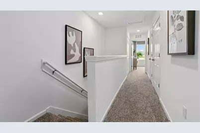 50 Montellano Road, Saint Augustine, FL 32084 - Photo 16