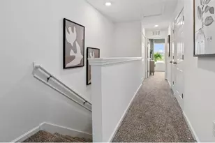 50 Montellano Rd, Saint Augustine, FL 32084 - Photo 16