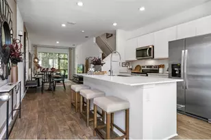 50 Montellano Rd, Saint Augustine, FL 32084 - Photo 6