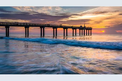 60 Montellano Road, Saint Augustine, FL 32084 - Photo 36