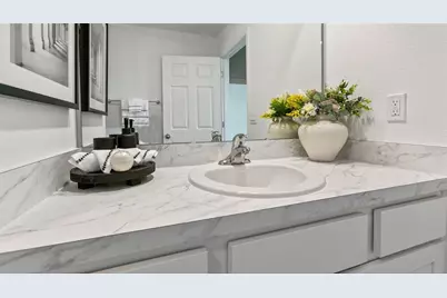 60 Montellano Road, Saint Augustine, FL 32084 - Photo 28