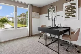 60 Montellano Rd, Saint Augustine, FL 32084 - Photo 24