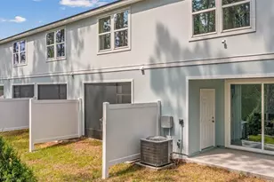 60 Montellano Rd, Saint Augustine, FL 32084 - Photo 34