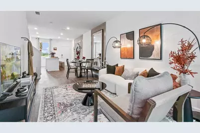 60 Montellano Road, Saint Augustine, FL 32084 - Photo 14