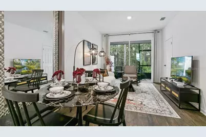 60 Montellano Road, Saint Augustine, FL 32084 - Photo 10