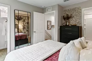 60 Montellano Rd, Saint Augustine, FL 32084 - Photo 20