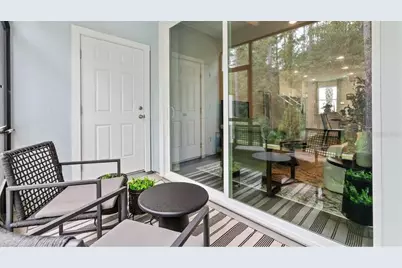 60 Montellano Road, Saint Augustine, FL 32084 - Photo 30