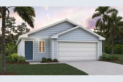 18 Flagstick Lane, Bunnell, FL 32110 - Photo 1